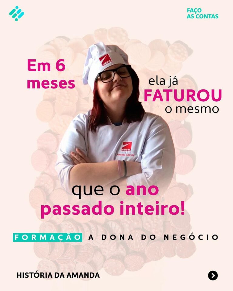 Snapinsta.app_356848050_18275629732178442_437761654287957213_n_1080