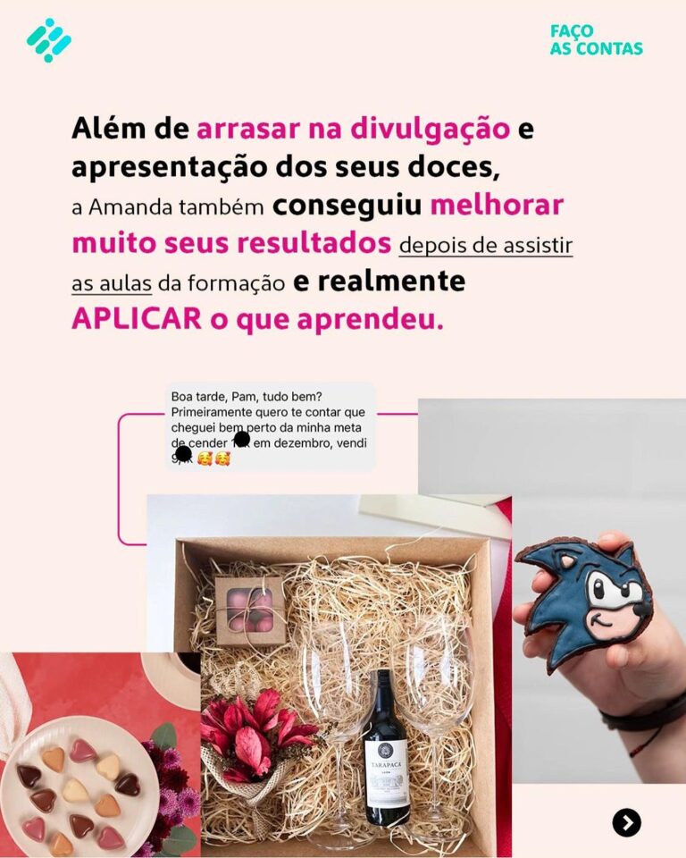 Snapinsta.app_357346039_18275629759178442_311424288179633440_n_1080